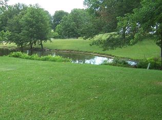 1652 Molokai Ct, Worden, IL 62097