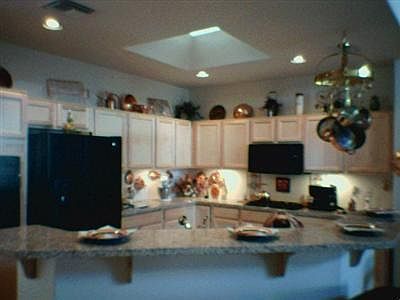 4th image of 8105 N Painted Feather Dr