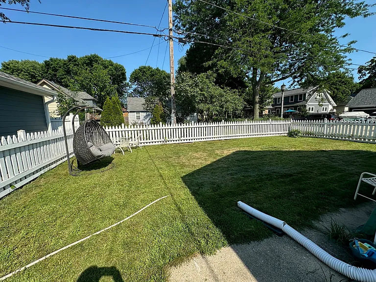 5100 N Idlewild Ave — Photo 25