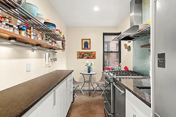 Sold by Douglas Elliman | media 3