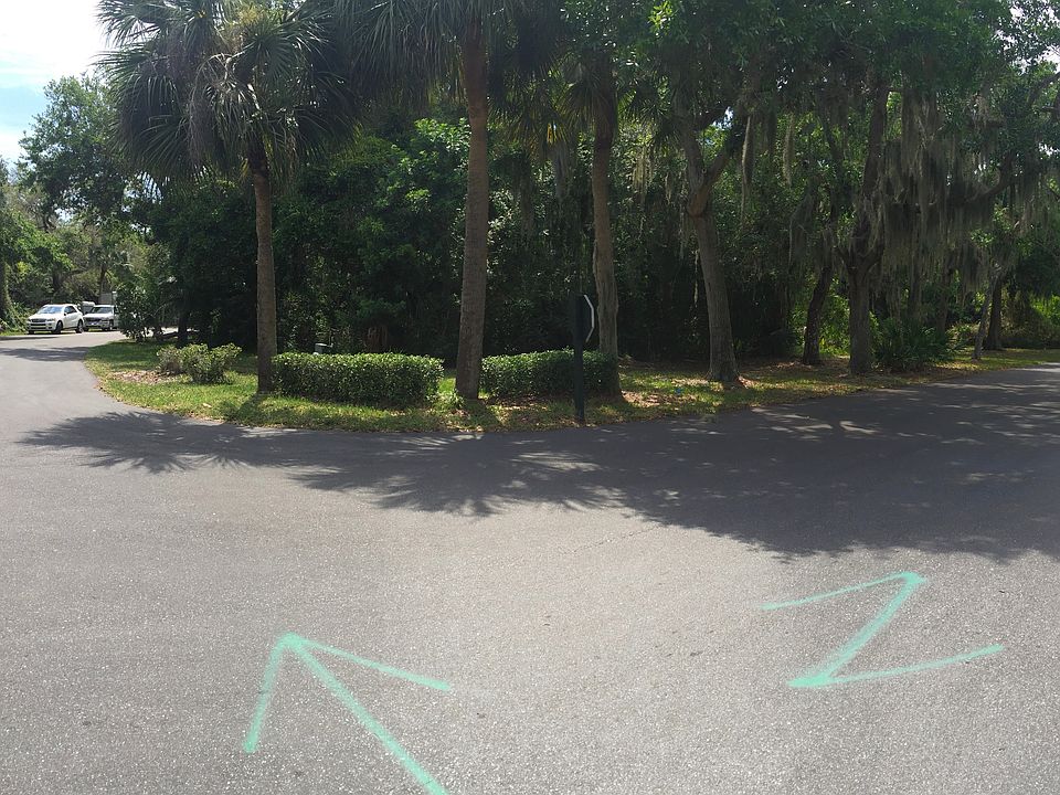 2nd image of 235 Osprey Point Dr