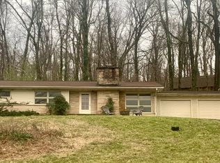 1030 Skyline Dr, Cookeville, TN 38506
