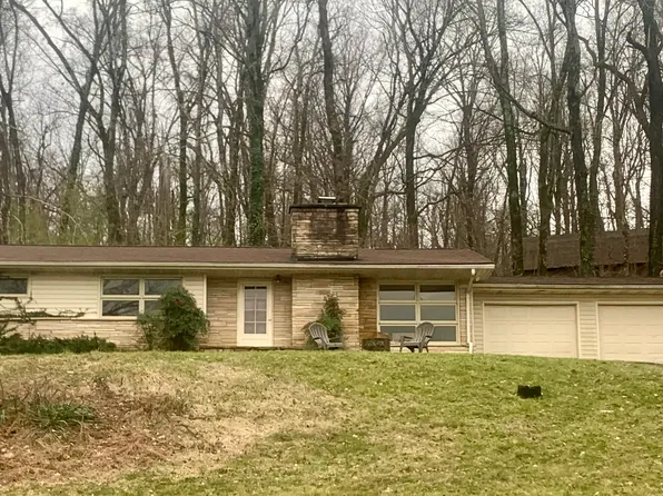 1030 Skyline Dr, Cookeville, TN 38506