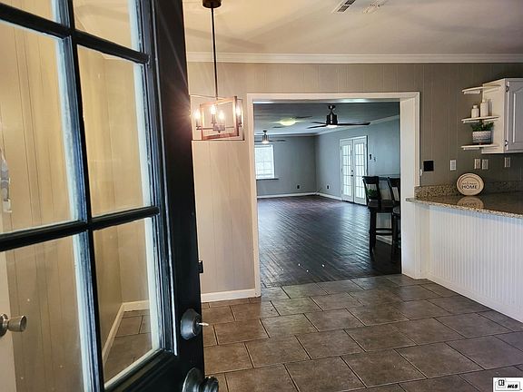 3rd image of 244 Westside Dr