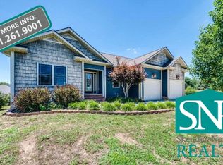 271 Autumn Hills Dr, Rickman, TN 38580