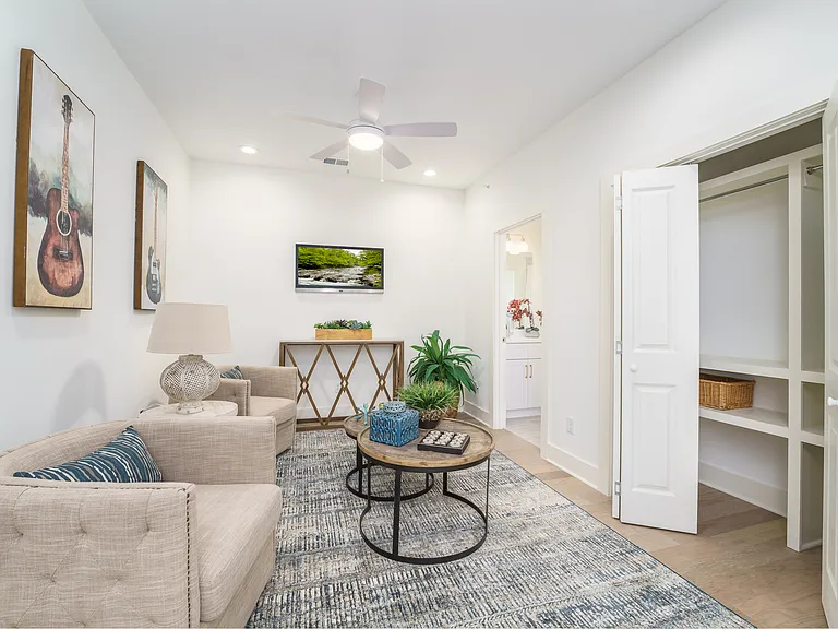 225 Ribbon Ln — Photo 13