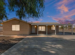 18251 Brown St, Perris, CA 92570