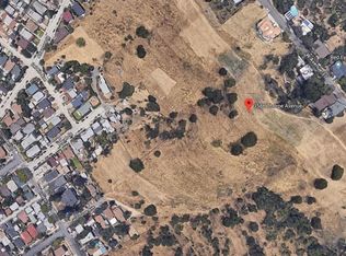 3586 Thorpe Ave, Los Angeles, CA 90065