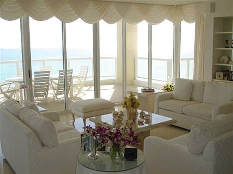 1st image of 4201 Collins Ave APT 2303