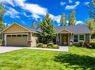 60939 Garrison Dr, Bend, OR 97702