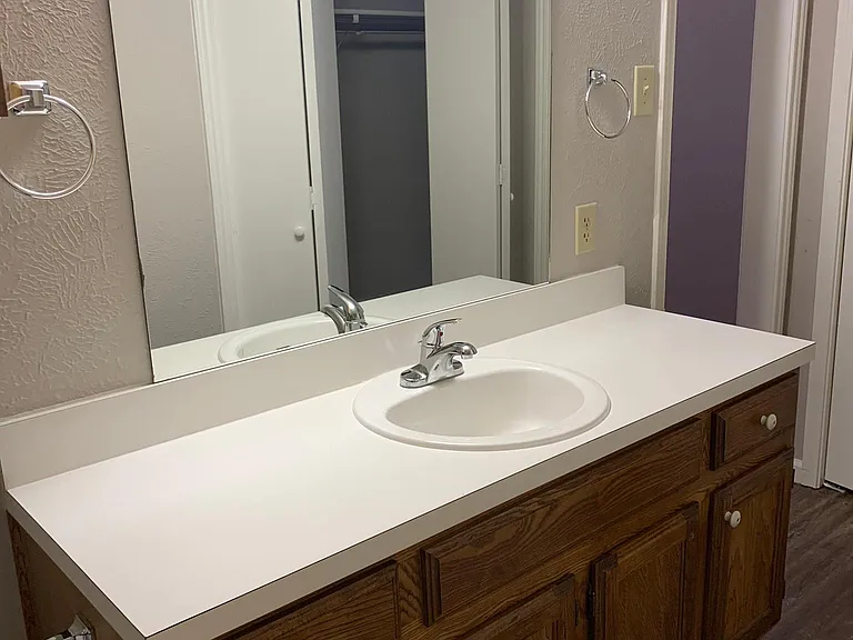 3319 Gardenview Cir — Photo 7