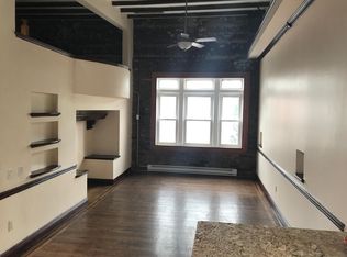 451 Grandview Ave, Ridgewood, NY 11385