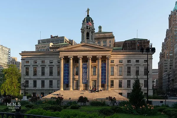 Rented by MNS | media 57