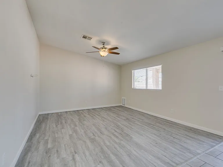 2028 Rustler Ridge Ave — Photo 10