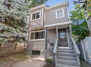 426-426 Saratoga St #R, Boston, MA 02128