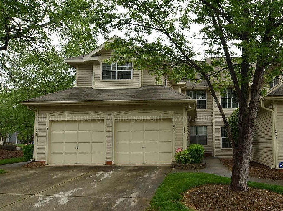 1st image of 5951 Amity Springs Dr