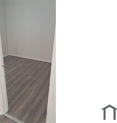 3rd image of 4190 42nd Ave N #1