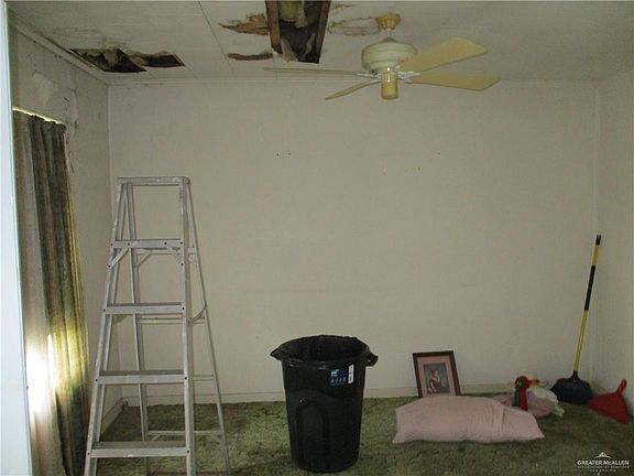 5th image of 916 S 6th Ave