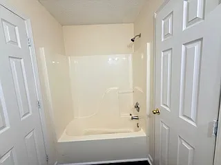 6035 Creekerton Blvd — Photo 6