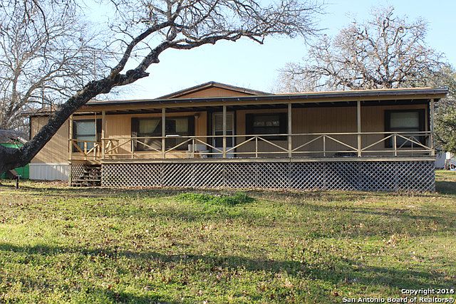 1st image of 23302 W Cat Cove