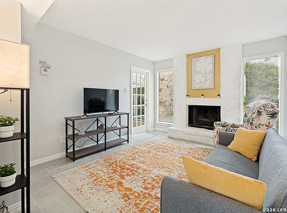 3rd image of 3843 Barrington St APT 174T