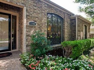 1108 Stratford Dr, Richardson, TX 75080