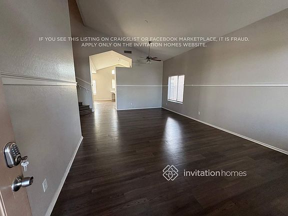 4th image of 12813 W Mauna Loa Ln