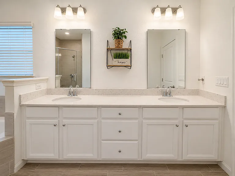 7219 Calamint Ave — Photo 11