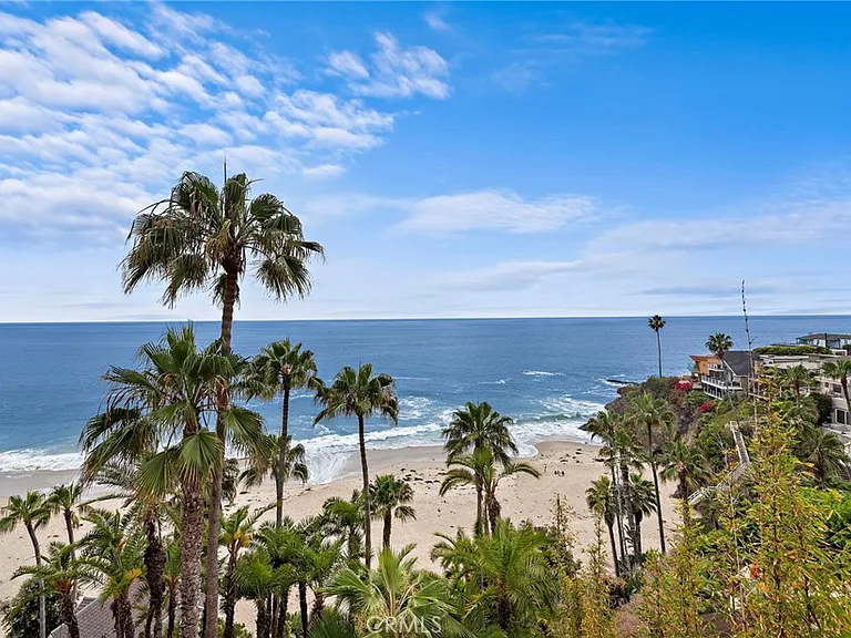 31925 S Coast Hwy — Photo 1