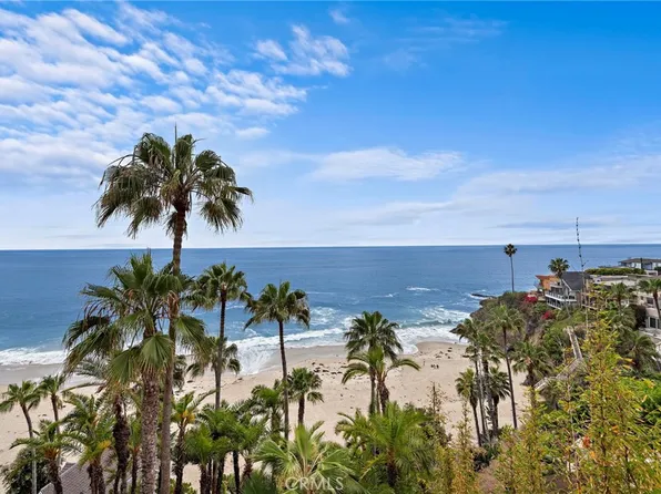 31925 S Coast Hwy, Laguna Beach, CA 92651
