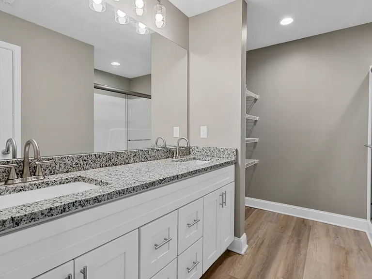 1346 Rhythm Ln — Photo 13