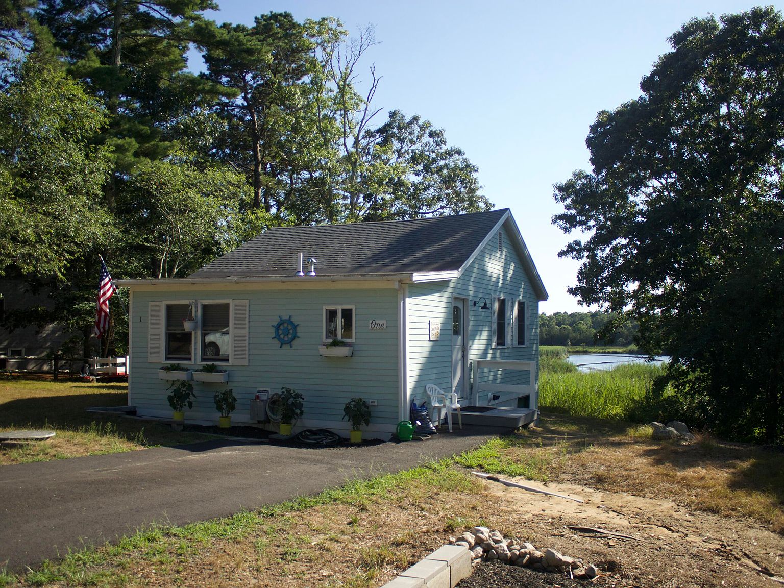1 Ladd Avenue, Wareham, MA 02571 Zillow