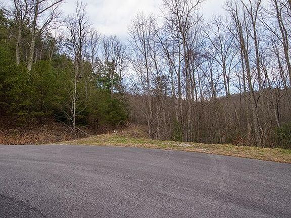 2nd image of 0 Jones Creek Ln Lot 169E
