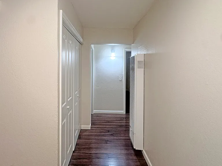 414 Fairmount Ave #101 — Photo 8
