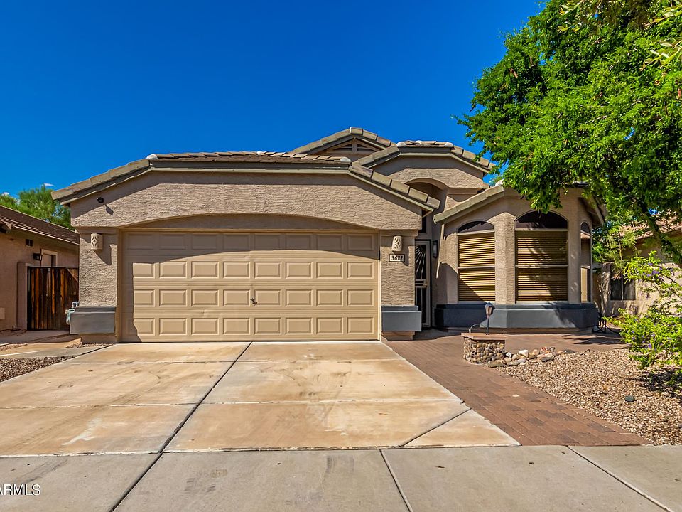 1st image of 3622 E Monona Dr