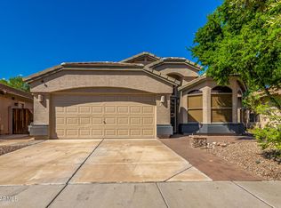 3622 E Monona Dr, Phoenix, AZ 85050