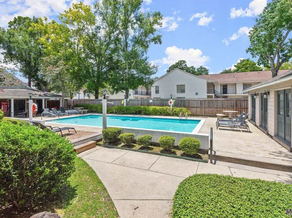 9855 Jefferson Hwy #W-22, Baton Rouge, LA 70809