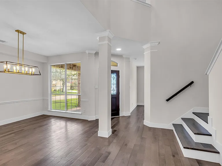 22002 Madera Canyon Ct — Photo 11