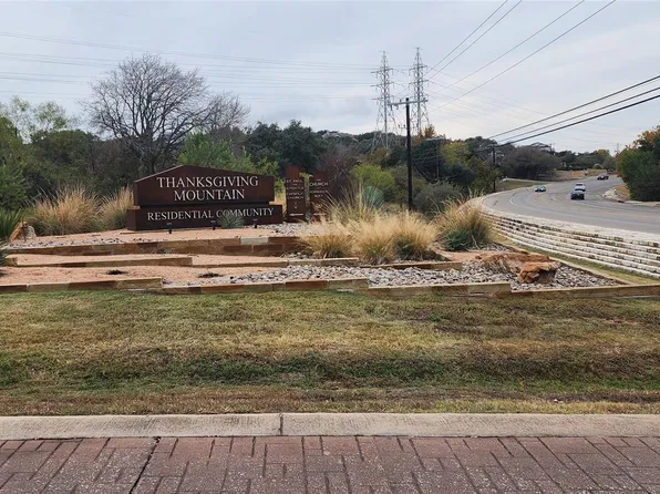 S5220 Mountain Dew Horseshoe Bay, Horseshoe Bay, TX 78657