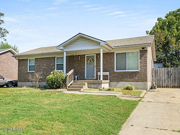 2nd image of 4713 Braves Ln