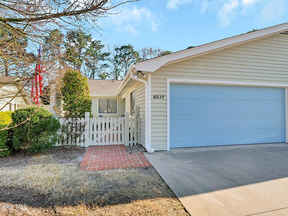 1st image of 6037 Caddy Circle