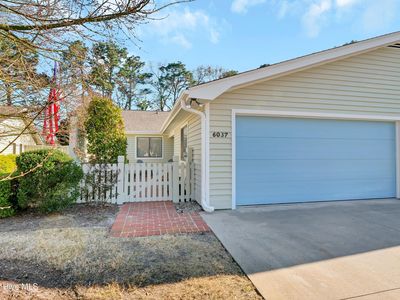 6037 Caddy Circle, Wilmington, NC, 28405