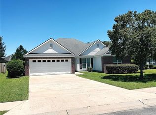 3914 Galloway St, Valdosta, GA 31605
