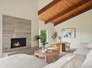 13883 Recuerdo Dr, Del Mar, CA 92014