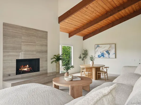 13883 Recuerdo Dr, Del Mar, CA 92014
