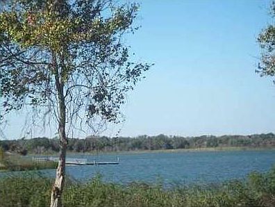 2nd image of 5301 Banana Lake Rd