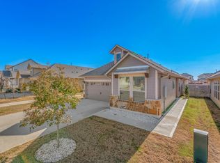 1052 Toledo Bend Dr, College Station, TX 77845