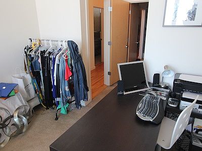 5th image of 1720 S Michigan Ave APT 3006