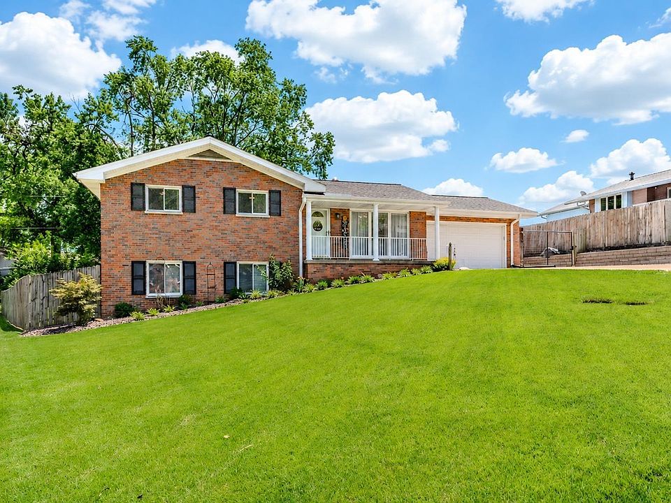 1st image of 5807 Twickingham Dr
