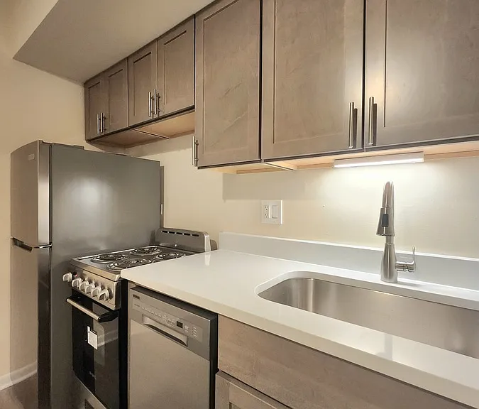 1504 N Dearborn Pkwy, Chicago, IL — Photo 39